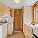 Beautiful In With Wifi * Sæby