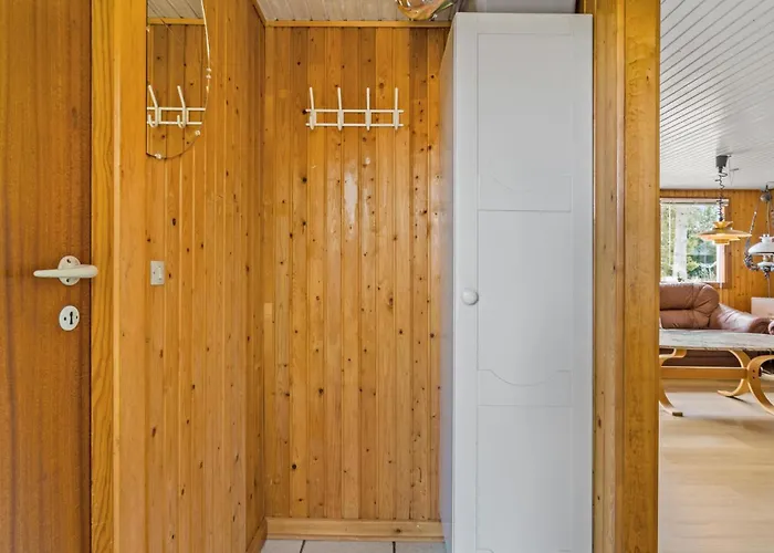 Beautiful In With Wifi *