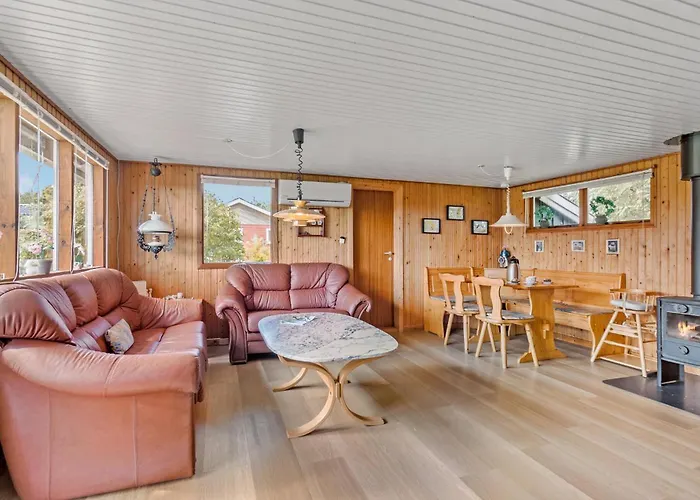 Beautiful In With Wifi Casa vacanze